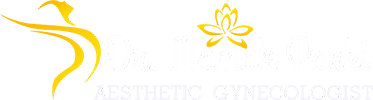 Mamak-Logo-1-white-100px