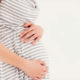 با فیبروم های رحمی در بارداری چه باید کرد؟
